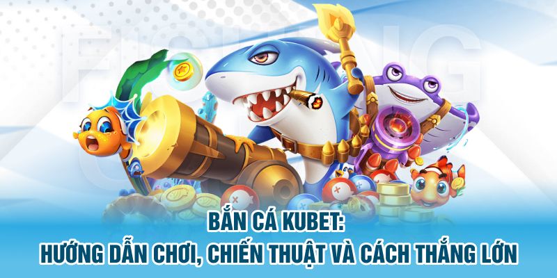 Cho phép thành viên lựa chọn với nhiều loại vũ khí tiên tiến, hiện đại